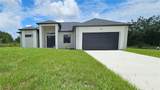 812 Hibiscus Avenue - Photo 1