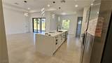812 Hibiscus Avenue - Photo 10