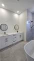 812 Hibiscus Avenue - Photo 11