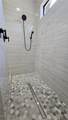 812 Hibiscus Avenue - Photo 12