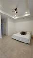 812 Hibiscus Avenue - Photo 14