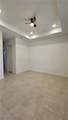812 Hibiscus Avenue - Photo 15