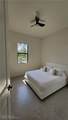 812 Hibiscus Avenue - Photo 16