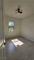 812 Hibiscus Avenue - Photo 17
