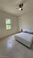 812 Hibiscus Avenue - Photo 18