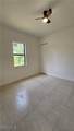 812 Hibiscus Avenue - Photo 19