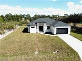 812 Hibiscus Avenue - Photo 2