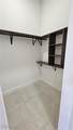 812 Hibiscus Avenue - Photo 20