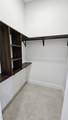 812 Hibiscus Avenue - Photo 21