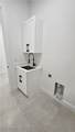 812 Hibiscus Avenue - Photo 25