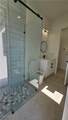 812 Hibiscus Avenue - Photo 26