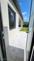812 Hibiscus Avenue - Photo 28