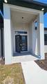 812 Hibiscus Avenue - Photo 3