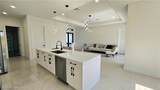 812 Hibiscus Avenue - Photo 5