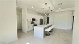 812 Hibiscus Avenue - Photo 6