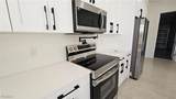 812 Hibiscus Avenue - Photo 8