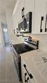 812 Hibiscus Avenue - Photo 9