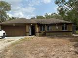 4335 18th Avenue - Photo 1