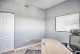 14817 Laguna Drive - Photo 42