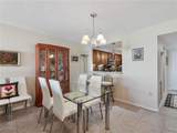 11921 Seabreeze Cove Lane - Photo 10