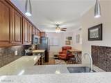 11921 Seabreeze Cove Lane - Photo 12
