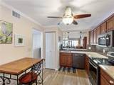 11921 Seabreeze Cove Lane - Photo 13