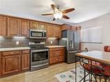 11921 Seabreeze Cove Lane - Photo 14