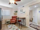 11921 Seabreeze Cove Lane - Photo 15