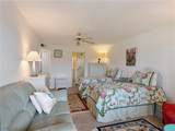 11921 Seabreeze Cove Lane - Photo 17