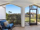 11921 Seabreeze Cove Lane - Photo 18