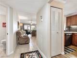 11921 Seabreeze Cove Lane - Photo 2