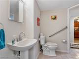 11921 Seabreeze Cove Lane - Photo 22