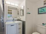 11921 Seabreeze Cove Lane - Photo 24