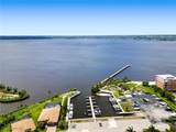 11921 Seabreeze Cove Lane - Photo 26