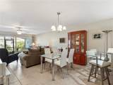 11921 Seabreeze Cove Lane - Photo 3