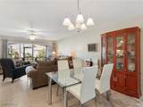 11921 Seabreeze Cove Lane - Photo 4