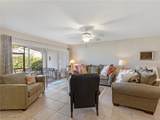 11921 Seabreeze Cove Lane - Photo 5