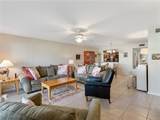 11921 Seabreeze Cove Lane - Photo 6