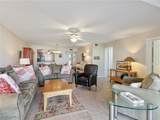 11921 Seabreeze Cove Lane - Photo 8