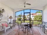11921 Seabreeze Cove Lane - Photo 9