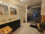 3903 1st Street - Photo 13