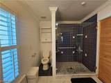 3903 1st Street - Photo 14