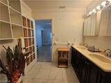 3903 1st Street - Photo 15