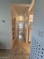 3903 1st Street - Photo 19