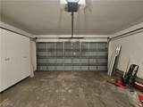 3903 1st Street - Photo 21