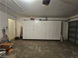 3903 1st Street - Photo 22