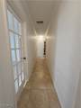 3903 1st Street - Photo 23