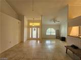 3903 1st Street - Photo 4