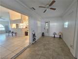3903 1st Street - Photo 6