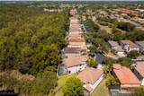 10261 Silver Palm Drive - Photo 39